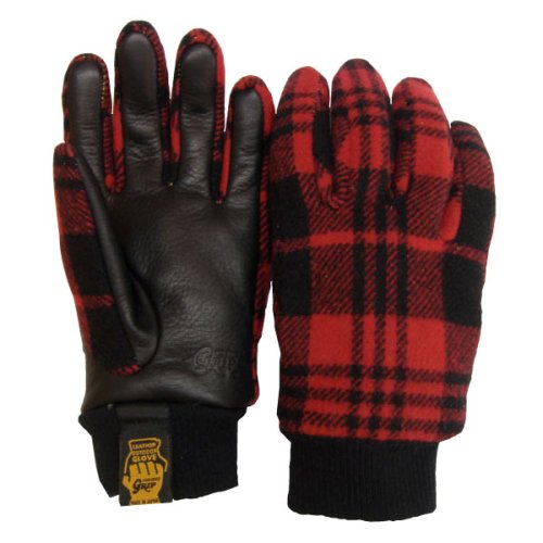 グリップスワニーならキャンプをもっとおしゃれに便利に！おすすめの